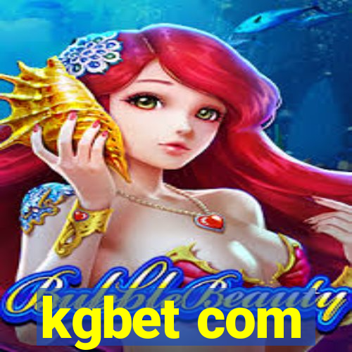 kgbet com